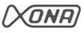 ONA