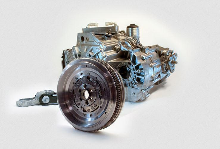 Audi A3 (8V) 1.8 TFSI (2012) img 2