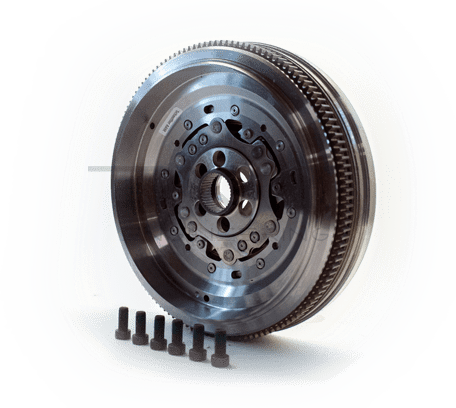 DQ500 Flywheel DQ500 Flywheel