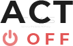 COD / ACT (cilinderuitschakeling) uitschakelen icon