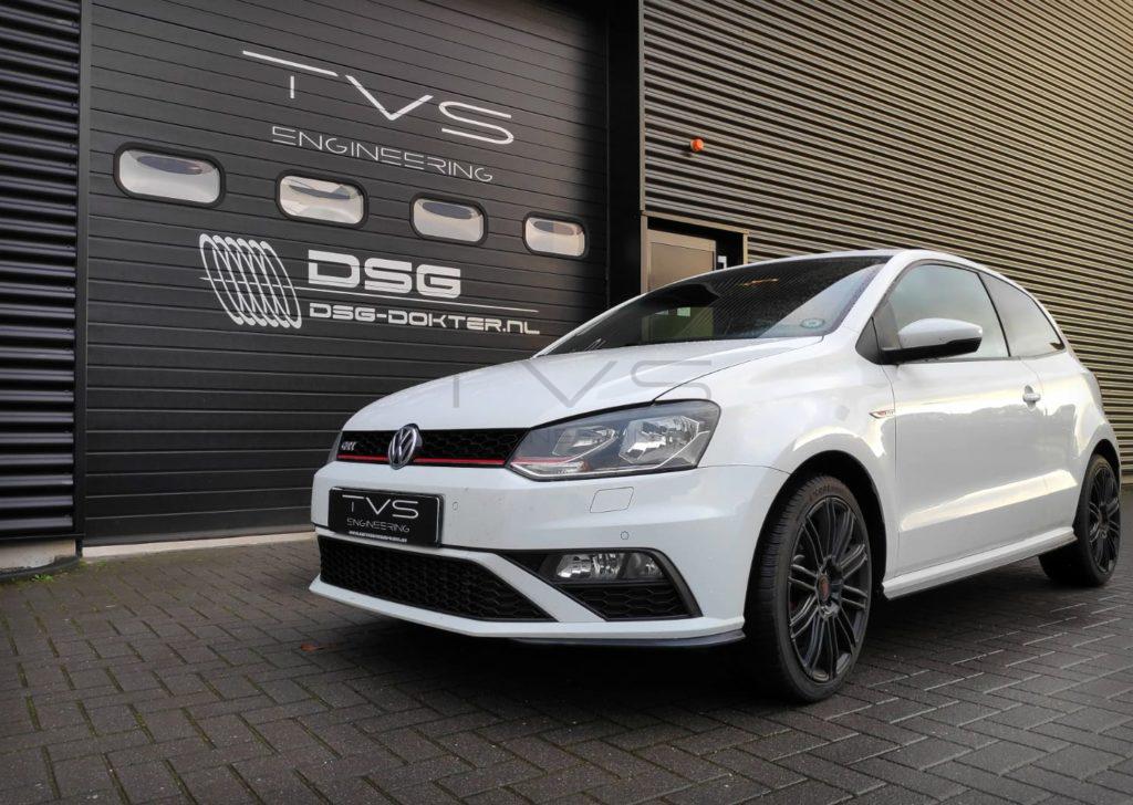 Featured image of post Modified Vw Polo 2016 See more ideas about vw polo modified vw polo volkswagen polo