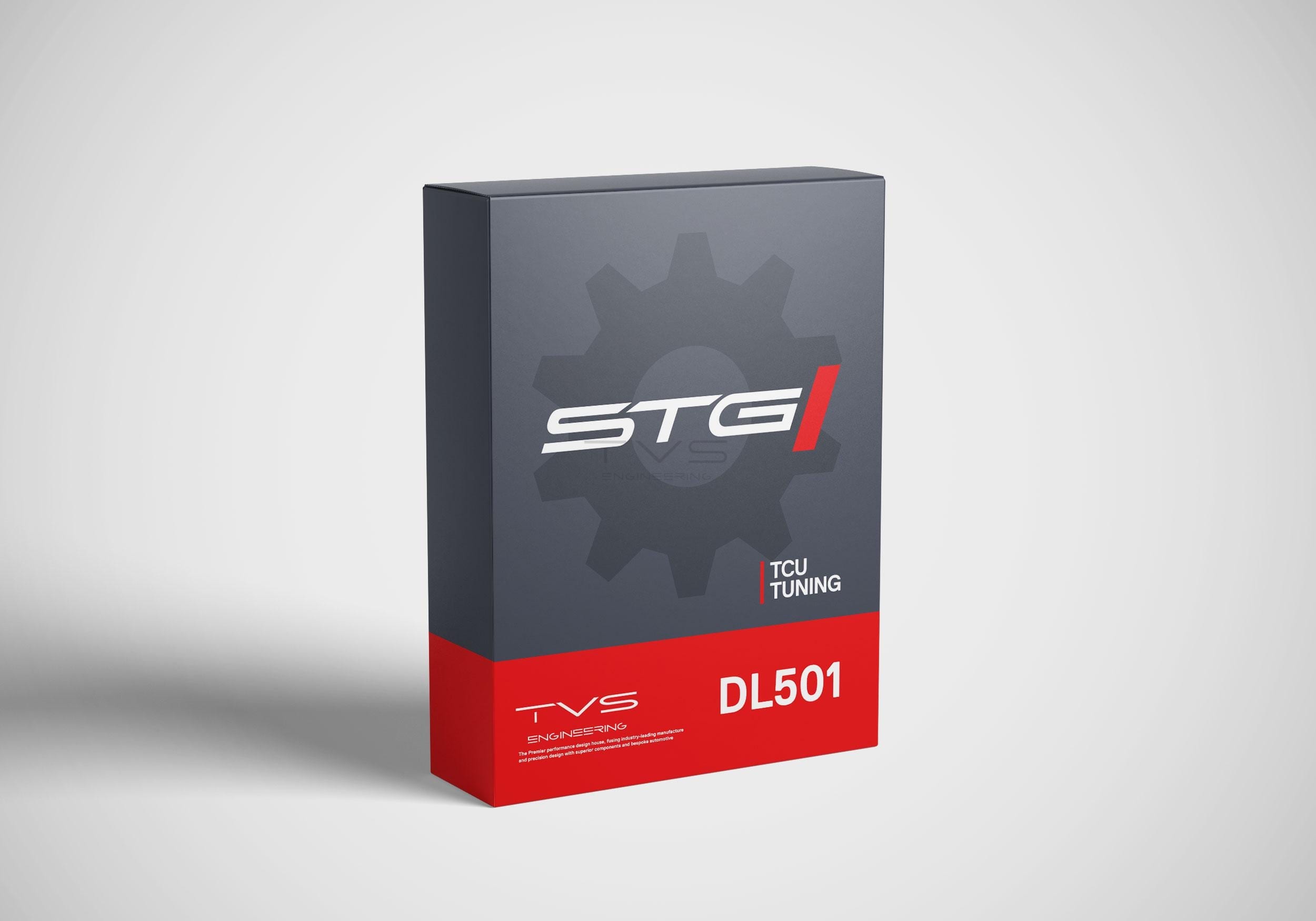DL501-STG1